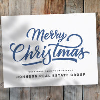 Modern Simple Typography Add Logo