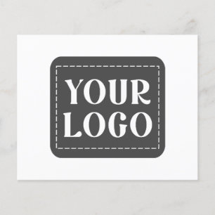 Modern, Sleek, Sophisticated & Customisable