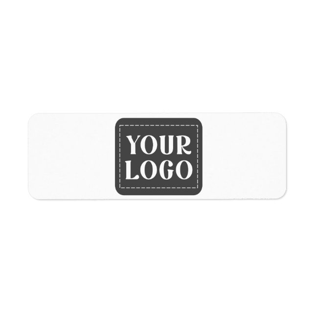 Modern, Sleek, Sophisticated & Customisable (Front)