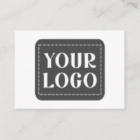 Modern, Sleek, Sophisticated & Customisable