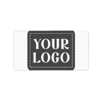Modern, Sleek, Sophisticated & Customisable