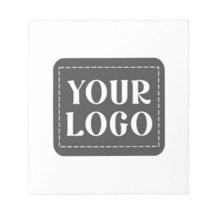 Modern, Sleek, Sophisticated & Customisable Notepad