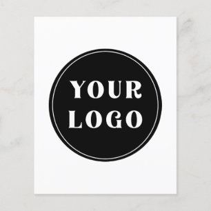 Modern, Sleek, stylish, & Customisable