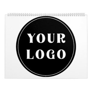 Modern, Sleek, stylish, & Customisable Calendar