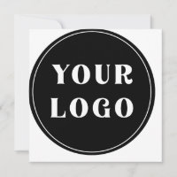 Modern, Sleek, stylish, & Customisable