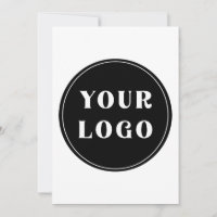 Modern, Sleek, stylish, & Customisable