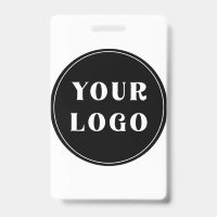 Modern, Sleek, stylish, & Customisable