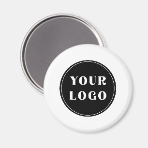 Modern, Sleek, stylish, & Customisable Magnet