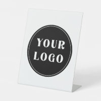 Modern, Sleek, stylish, & Customisable