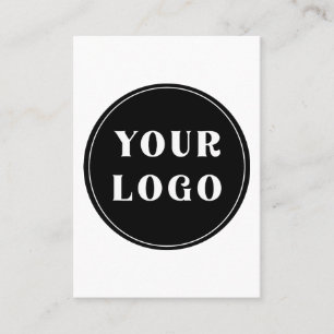 Modern, Sleek, stylish, & Customisable Place Card