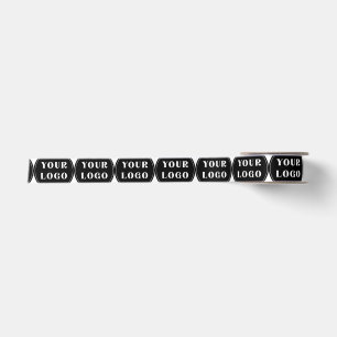Modern, Sleek, stylish, & Customisable Satin Ribbon