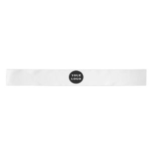 Modern, Sleek, stylish, & Customisable Satin Ribbon