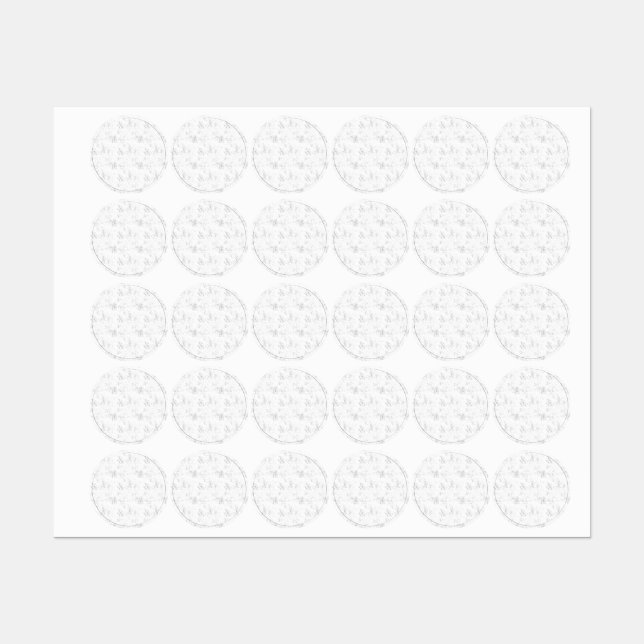 Modern Student Desk Aesthetic Design (Sheet)