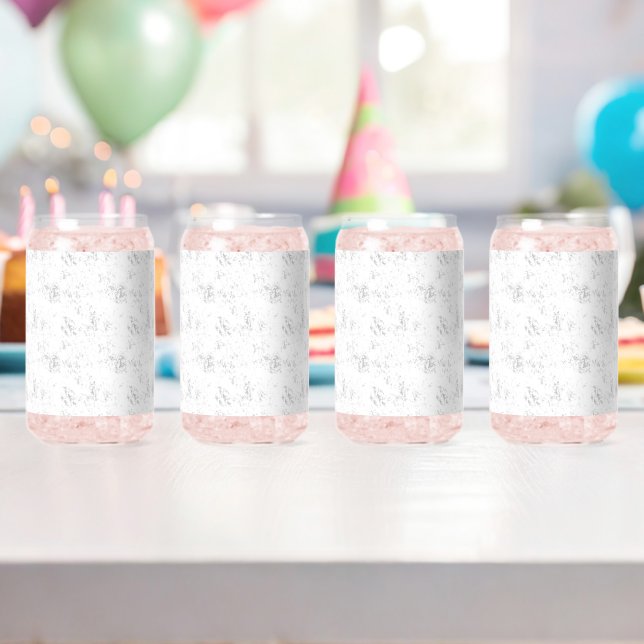 Modern Student Desk Aesthetic Design Can Glass (Insitu (Birthday))