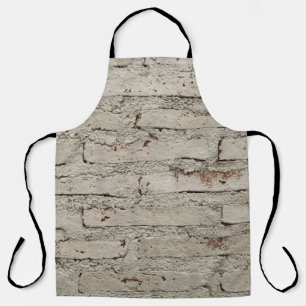 Modern style design decorative brick wall surface  apron
