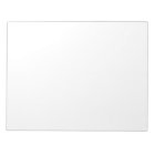 Modern stylish elegant black and gold professional