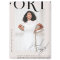 Modern Stylish Magazine | 40th Birthday Photo