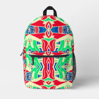 Modern stylish multiple colour classic design   pr