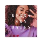 Modern Stylish Typography Minimalist Photo