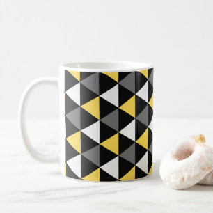 Modern Stylish Unisex Cute Colourful Coffee Mug