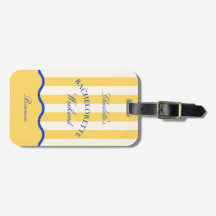 Modern Summer Bachelorette Weekend Trip