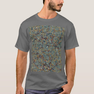 modern T-Shirt