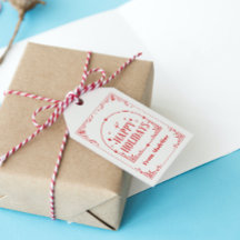 modern tarot holiday party christmas