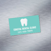 Modern Teeth Dental Assistant Clinic Dentist