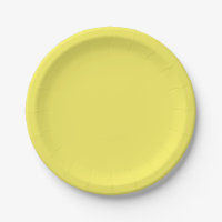 Modern Template Create Your Own Colour Party Custo