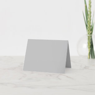 Modern Thank You Cards   Digital & Creative Design