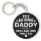 Modern This Awesome Daddy Belongs To Father's Day