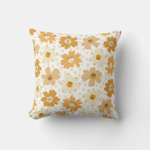 Modern Throw Pillows: The Perfect Home Accent Cushion