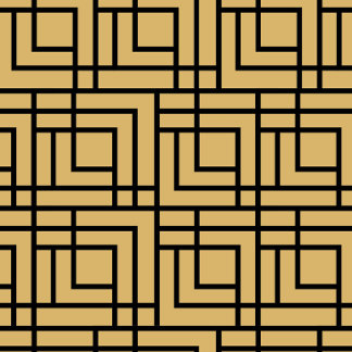 ؐModern Ties For Multipurpose Use