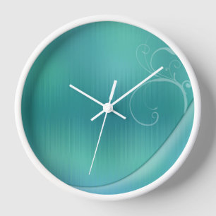 Modern Time Classics: Best Wall Clock