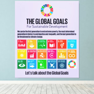 Modern Trendy Wall Art Exclusive Luxury