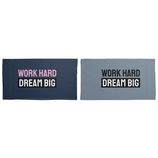 Modern Two-Tone Decorative Cushion Cover (Front-Set)