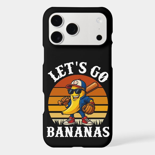 Modern Typography Baseball Quotes  (Back)