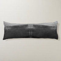 Modern Unisex Textured Pattern
