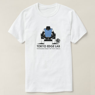 Modern Urban Soccer Player On The Bench Graphic T-Shirt