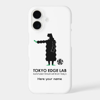Modern Urban Soccer Team Manager Graphic
