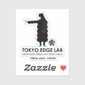 Modern Urban Soccer Team Manager Graphic