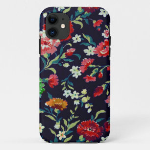 Modern Vampires Case-Mate iPhone Case