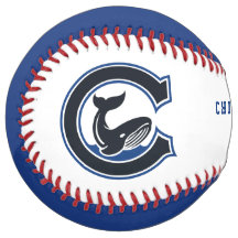 Modern Vintage Chicago Whales Tribute