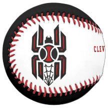 Modern Vintage Cleveland Spiders Tribute