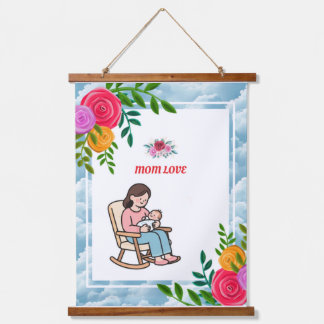 Modern Wall Art Decor for Home – Stylish Living Ro