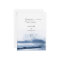 Modern Watercolor | Blue Save the Date