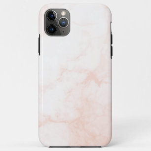 Modern White & Golden Marble Case-Mate iPhone Case