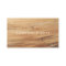 Modern Wood | Business Cards