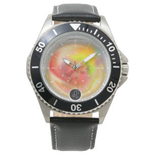 Modern Zodiac Sign Leo Quote   Element Fire Watch