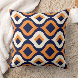 Modernes Design cushion